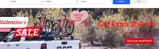 valentine2025 coupon verification screenshot
