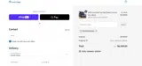 TRUCKDEAL250 coupon verification screenshot