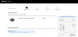 BEEDRIVEBF coupon verification screenshot