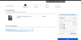 BeeStationBF coupon verification screenshot