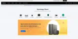 BEE10 coupon verification screenshot