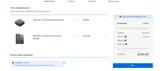 BeeDriveBF coupon verification screenshot