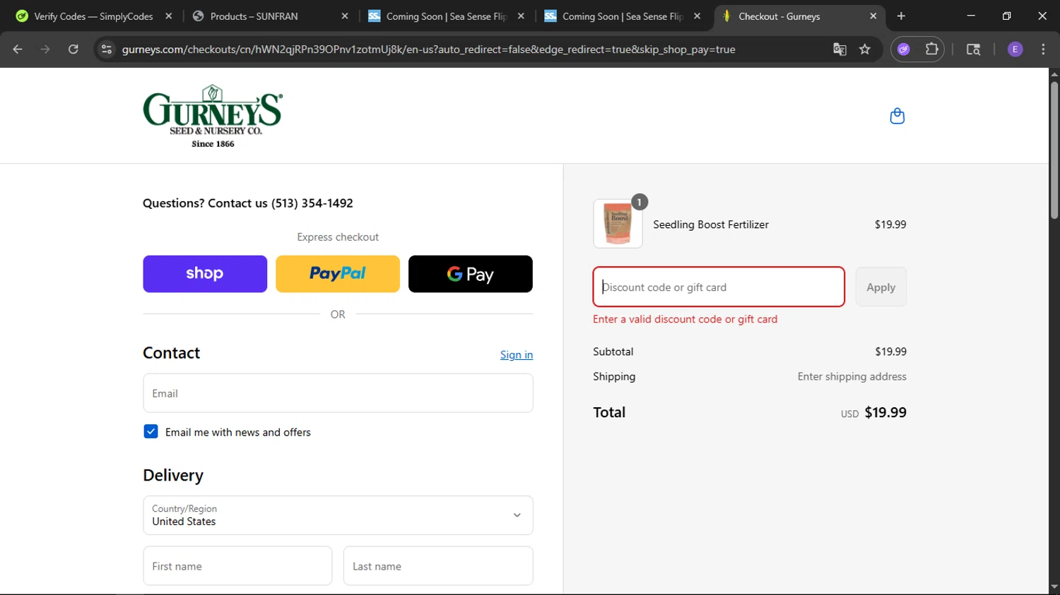 Synthesis Tutor promo code screenshot showing code TUTOR applied at Synthesis Tutor checkout page. Uploaded by SimplyCodes community member LegendaryFox9861 on Sep 11, 2025