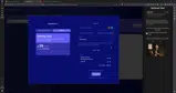 LOVE coupon verification screenshot