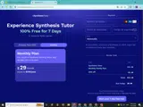 LOVE coupon verification screenshot