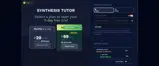 80ox9m coupon verification screenshot