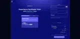 genius coupon verification screenshot
