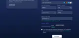 HUMANSKILLS coupon verification screenshot