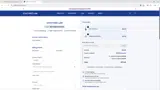 Synthro Lab coupon verification screenshot