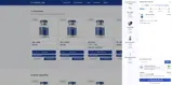 Synthro Lab coupon verification screenshot