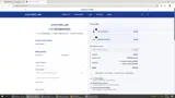 Synthro Lab coupon verification screenshot