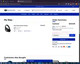 EO10N490EO coupon verification screenshot
