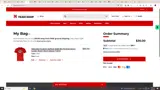 EO10JYZCMN coupon verification screenshot