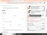 Syreboglove coupon verification screenshot
