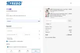 XMAS coupon verification screenshot