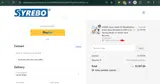 CARE2024 coupon verification screenshot
