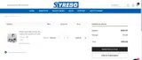 77PS4RF2ERM6 coupon verification screenshot
