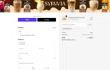 WELCOME20 coupon verification screenshot