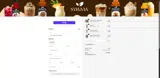 VALENTINES15 coupon verification screenshot