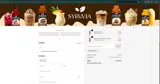 BESTGIFT15 coupon verification screenshot
