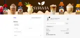 BESTGIFT15 coupon verification screenshot