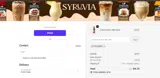 follow30 coupon verification screenshot