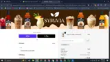 KASSIE20 coupon verification screenshot