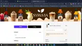 BUNDLE12 coupon verification screenshot