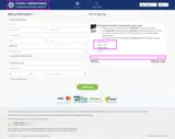 D10CE6EEB coupon verification screenshot