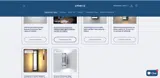 monoff8 coupon verification screenshot