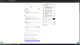 VITA5 coupon verification screenshot