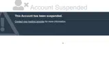 XUHE5 coupon verification screenshot