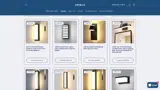yuriannys5 coupon verification screenshot