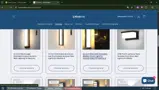 yuriannys5 coupon verification screenshot