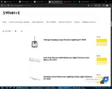 sytmm5 coupon verification screenshot