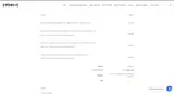 sytmm5 coupon verification screenshot