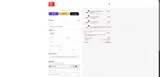 NEWFRIENDS coupon verification screenshot