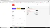 NEWFRIENDS coupon verification screenshot
