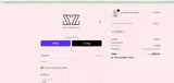 DANA20 coupon verification screenshot