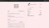 SUNSHINE coupon verification screenshot