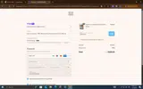 CK2SC7NV coupon verification screenshot