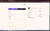 FREAKY coupon verification screenshot