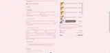 BLOCKPRINT50 coupon verification screenshot