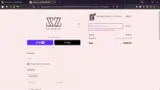 EXTRA10 coupon verification screenshot