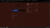 EXTRA10 coupon verification screenshot