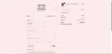 ZZRF7D7R coupon verification screenshot