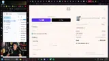 WCNFK65K coupon verification screenshot