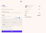 FREAKY coupon verification screenshot