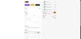 WELCOME5 coupon verification screenshot