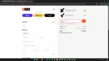 EXTRA10 coupon verification screenshot